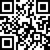https://isna.ir/xdFZ6r