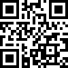 https://isna.ir/xdSmjm
