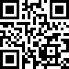 https://isna.ir/xdVKTh
