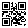 isna.ir/xdWLdN