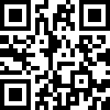 https://isna.ir/xdXgxR