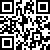https://isna.ir/xdT2hL