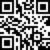 https://isna.ir/xdVG4m