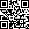 https://isna.ir/xcYg39