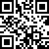https://isna.ir/xdGLhj