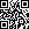 https://isna.ir/xcZqLf