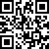 https://isna.ir/xdKj9y