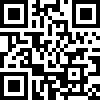 https://isna.ir/xdSRrj