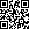 https://isna.ir/xdRyRt