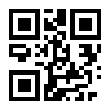 isna.ir/xdP4My