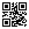 isna.ir/xdLmQL