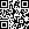 https://isna.ir/xdLz8H