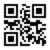 isna.ir/xdMYvg