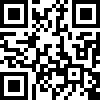 https://isna.ir/xdX9Ss