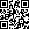 https://isna.ir/xdPGdj
