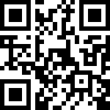 https://isna.ir/xdVTVZ