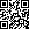 https://isna.ir/xdSDqR