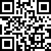 https://isna.ir/xdGcPv