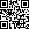 https://isna.ir/xdMXmJ
