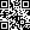 https://isna.ir/xd2x6W