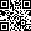 https://isna.ir/xdKWsD