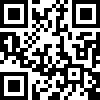 https://isna.ir/xdX77V