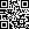 https://isna.ir/xdJ5bs