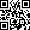 https://isna.ir/xdWhj9
