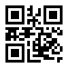 isna.ir/xdDBnB