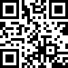 https://isna.ir/xd52ZB