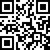 https://isna.ir/xdWhS4