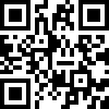 https://isna.ir/xdHj8y