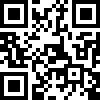 https://isna.ir/xdVMCJ
