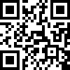 https://isna.ir/xdWL3d