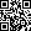 https://isna.ir/xfmPz