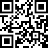 https://isna.ir/xdSj5N