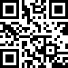 https://isna.ir/xdV7vB