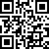 https://isna.ir/xdLDYW