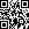 https://isna.ir/xdVC2L