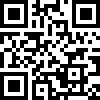 https://isna.ir/xdH9p6