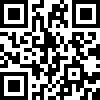 https://isna.ir/xdGrdn