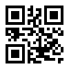 isna.ir/xdPL3F