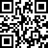https://isna.ir/xdJ5G9