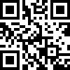 https://isna.ir/xdPvSq
