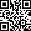 https://isna.ir/x9wC4N