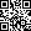 https://isna.ir/xdKjm6