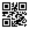 isna.ir/xdHR7P