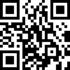 https://isna.ir/x8s8CW
