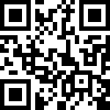 https://isna.ir/xdNbGW