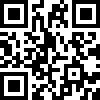 https://isna.ir/xdWfBs